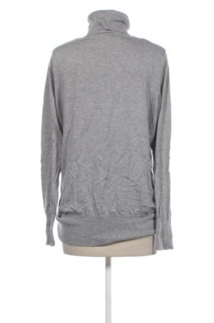 Damenpullover Taifun, Größe XL, Farbe Grau, Preis € 25,99