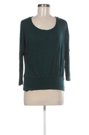 Női pulóver Taifun, Méret M, Szín Sokszínű, Ár 5 309 Ft