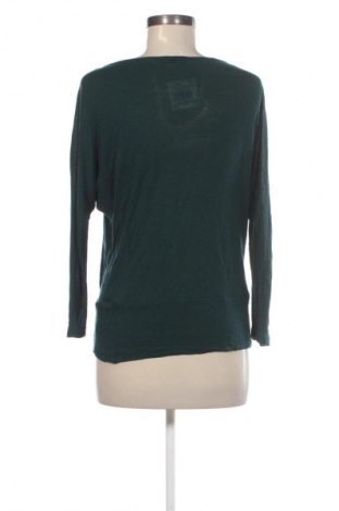 Női pulóver Taifun, Méret M, Szín Sokszínű, Ár 5 309 Ft