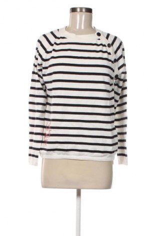 Damenpullover Taifun, Größe M, Farbe Mehrfarbig, Preis € 17,99