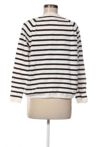 Damenpullover Taifun, Größe M, Farbe Mehrfarbig, Preis € 17,99