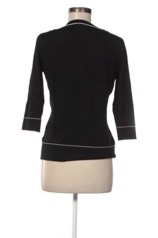 Női pulóver Taifun, Méret M, Szín Fekete, Ár 7 939 Ft