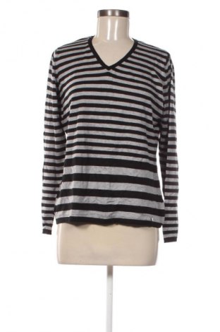 Damenpullover Taifun, Größe L, Farbe Mehrfarbig, Preis € 15,99