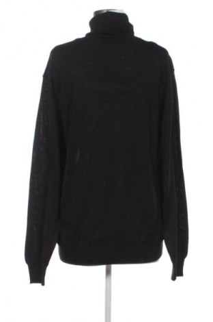 Női pulóver Tailor & Son, Méret L, Szín Fekete, Ár 9 009 Ft