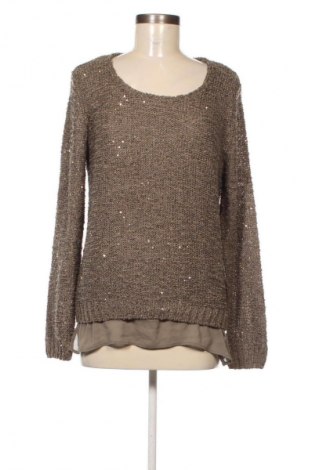 Női pulóver Takko Fashion, Méret M, Szín Szürke, Ár 3 179 Ft