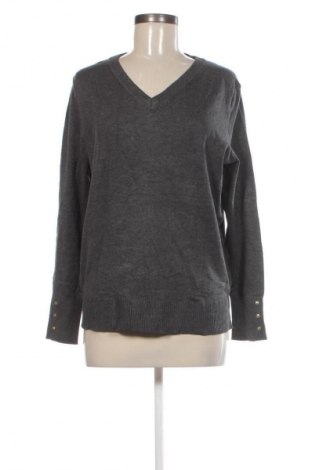 Dámsky pulóver Takko Fashion, Veľkosť XL, Farba Čierna, Cena  7,95 €