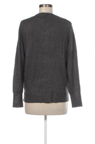 Dámsky pulóver Takko Fashion, Veľkosť XL, Farba Čierna, Cena  7,95 €