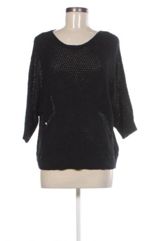 Női pulóver Takko Fashion, Méret L, Szín Fekete, Ár 2 249 Ft