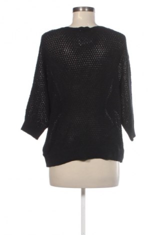 Női pulóver Takko Fashion, Méret L, Szín Fekete, Ár 2 249 Ft