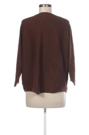 Női pulóver Takko Fashion, Méret M, Szín Barna, Ár 3 259 Ft