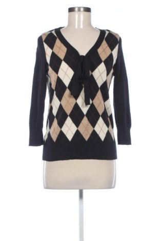 Női pulóver Talbots, Méret M, Szín Sokszínű, Ár 3 659 Ft