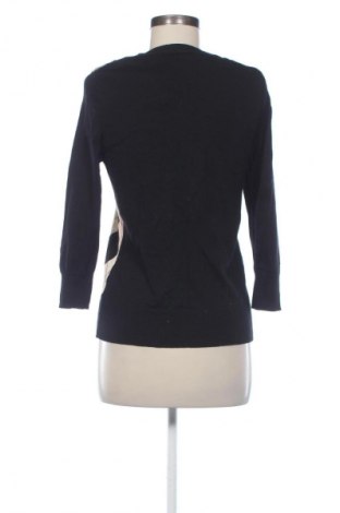 Női pulóver Talbots, Méret M, Szín Sokszínű, Ár 3 659 Ft