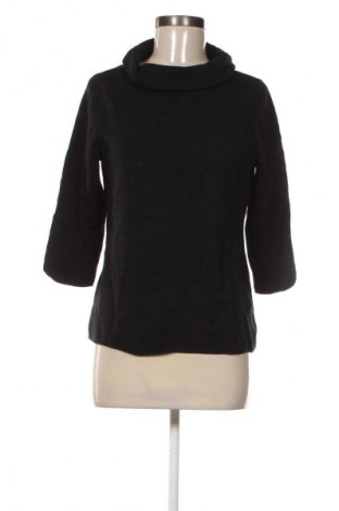 Dámsky pulóver Talbots, Veľkosť L, Farba Čierna, Cena  20,95 €