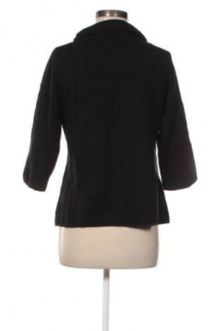 Dámsky pulóver Talbots, Veľkosť L, Farba Čierna, Cena  20,95 €