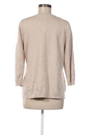 Damenpullover Talbots, Größe L, Farbe Mehrfarbig, Preis € 9,99