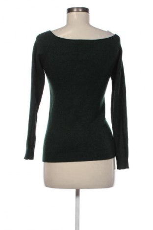 Női pulóver Talco, Méret S, Szín Zöld, Ár 6 109 Ft