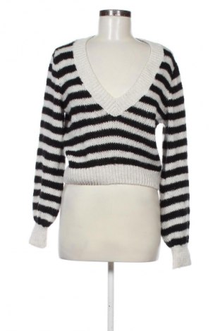 Női pulóver Tally Weijl, Méret M, Szín Sokszínű, Ár 3 699 Ft