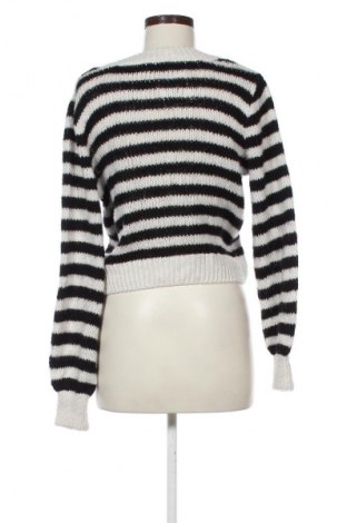 Női pulóver Tally Weijl, Méret M, Szín Sokszínű, Ár 3 699 Ft