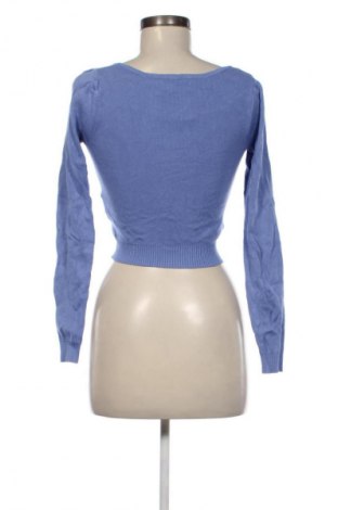 Damenpullover Tally Weijl, Größe S, Farbe Lila, Preis € 11,99