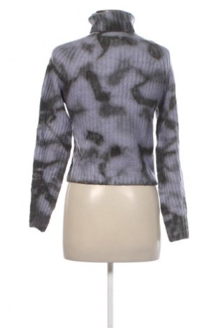 Damenpullover Tally Weijl, Größe M, Farbe Mehrfarbig, Preis € 10,99