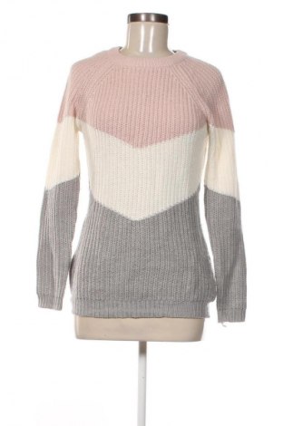 Damenpullover Tally Weijl, Größe S, Farbe Mehrfarbig, Preis € 9,99