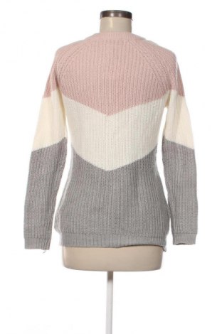 Damenpullover Tally Weijl, Größe S, Farbe Mehrfarbig, Preis € 9,99