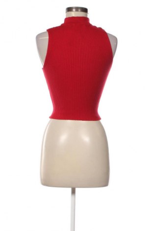 Дамски пуловер Tally Weijl, Размер XS, Цвят Розов, Цена 5,11 €