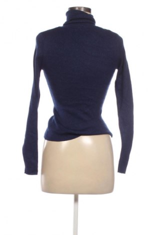 Damenpullover Tally Weijl, Größe M, Farbe Blau, Preis € 8,99