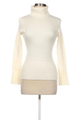 Női pulóver Tally Weijl, Méret L, Szín Ekrü
, Ár 3 739 Ft