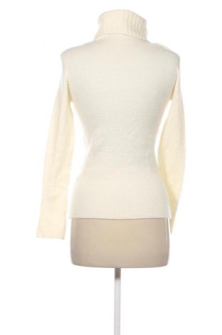 Női pulóver Tally Weijl, Méret L, Szín Ekrü
, Ár 3 739 Ft