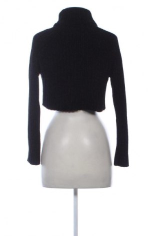 Damenpullover Tally Weijl, Größe S, Farbe Schwarz, Preis € 13,99