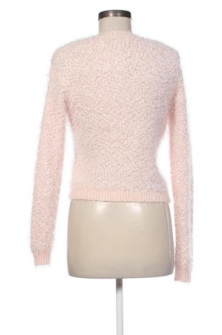 Női pulóver Tally Weijl, Méret XXS, Szín Rózsaszín, Ár 6 198 Ft