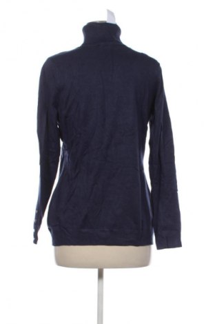 Női pulóver Tamaris, Méret XL, Szín Kék, Ár 19 169 Ft