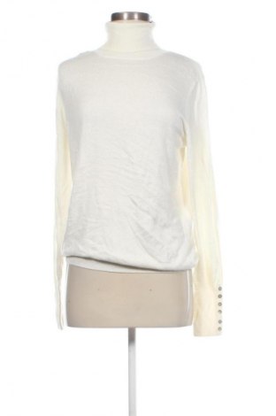 Női pulóver Tara, Méret XL, Szín Ekrü
, Ár 3 759 Ft