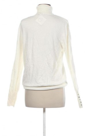 Női pulóver Tara, Méret XL, Szín Ekrü
, Ár 3 759 Ft