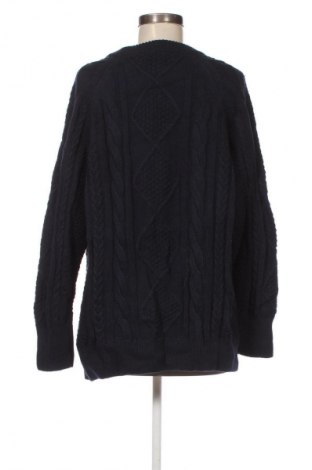 Dámsky pulóver Target, Veľkosť XL, Farba Modrá, Cena  8,95 €