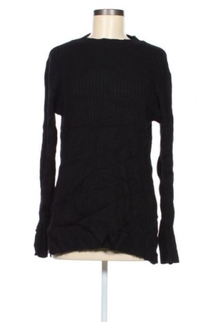 Női pulóver Target, Méret XL, Szín Fekete, Ár 3 129 Ft