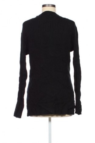 Női pulóver Target, Méret XL, Szín Fekete, Ár 3 129 Ft