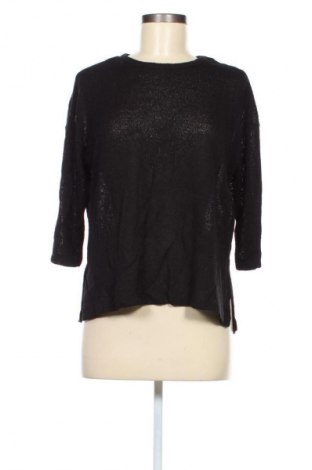 Női pulóver Target, Méret XS, Szín Fekete, Ár 3 259 Ft