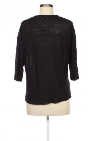 Női pulóver Target, Méret XS, Szín Fekete, Ár 3 259 Ft