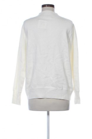 Damenpullover Tatuum, Größe XL, Farbe Weiß, Preis € 23,92