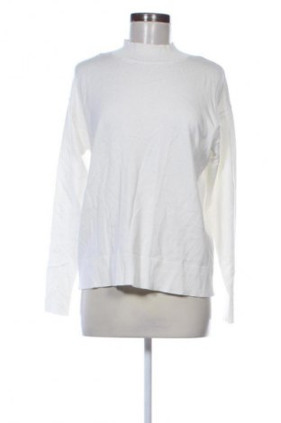 Damenpullover Tatuum, Größe XL, Farbe Weiß, Preis € 24,14