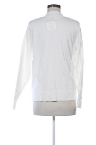 Damenpullover Tatuum, Größe XL, Farbe Weiß, Preis € 24,14