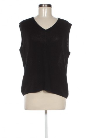 Női pulóver Tatuum, Méret L, Szín Fekete, Ár 10 139 Ft