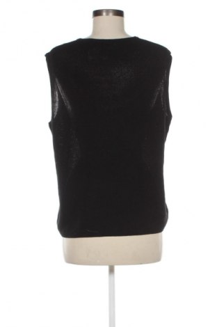 Női pulóver Tatuum, Méret L, Szín Fekete, Ár 10 139 Ft