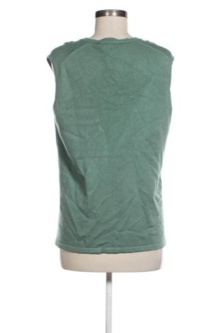 Damenpullover Taviani, Größe XL, Farbe Grün, Preis € 18,00