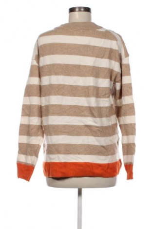 Damenpullover Tchibo, Größe M, Farbe Mehrfarbig, Preis € 10,99