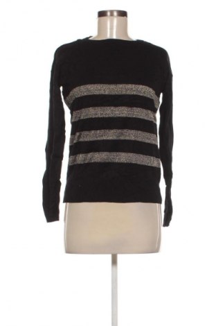 Női pulóver Tchibo, Méret S, Szín Sokszínű, Ár 3 699 Ft