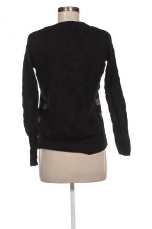 Női pulóver Tchibo, Méret S, Szín Sokszínű, Ár 3 699 Ft