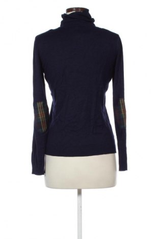 Dámsky pulóver Tchibo, Veľkosť S, Farba Modrá, Cena  8,95 €